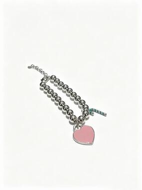 Tiffany & Co. Bracelet
